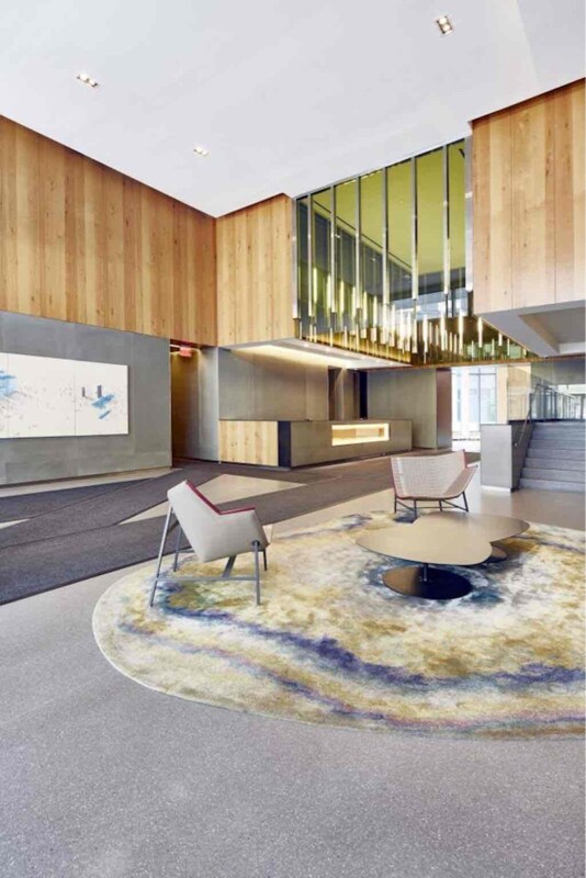 4325 Hunter St, Long Island City, NY 11101 - photo 4