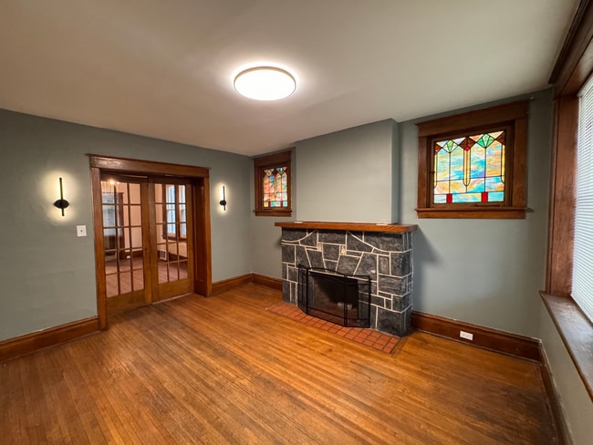 1938 N 3rd St unit 1 - Lower, Harrisburg, PA 17102 - photo 2