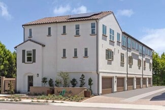 1154 223rd, Torrance, CA 90502