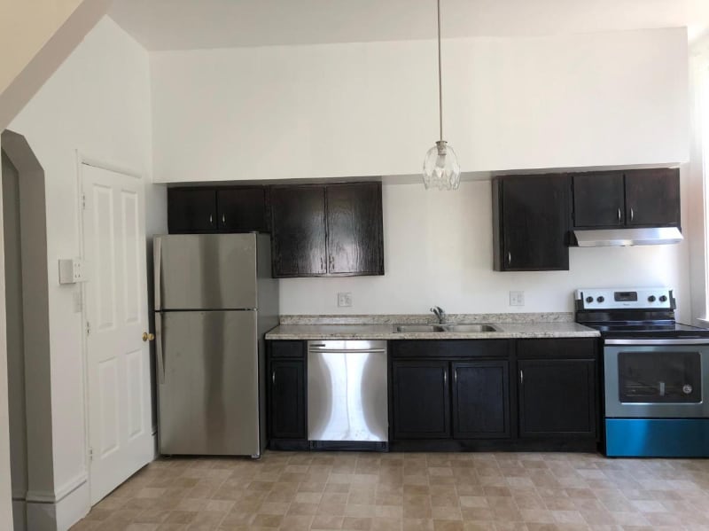 313 Rutger St unit 2, Utica, NY 13501 - photo 1