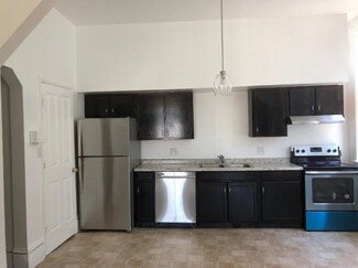 313 Rutger St Unit 2, Utica, NY 13501