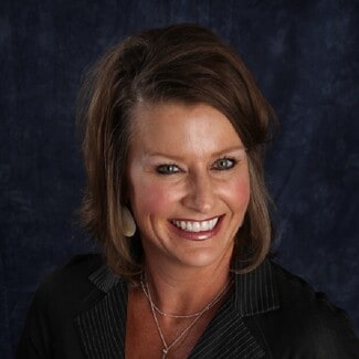 Tracy Dozer