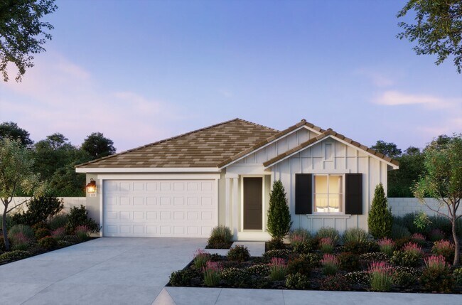 18189 Va Ln unit 36860660, Chino Hills, CA 91709 - photo 3