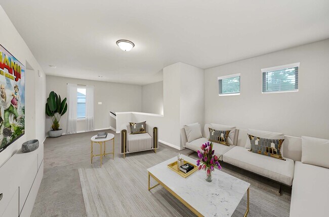 12371 Sunset Canyon Way unit 38622114, Willis, TX 77318 - photo 6