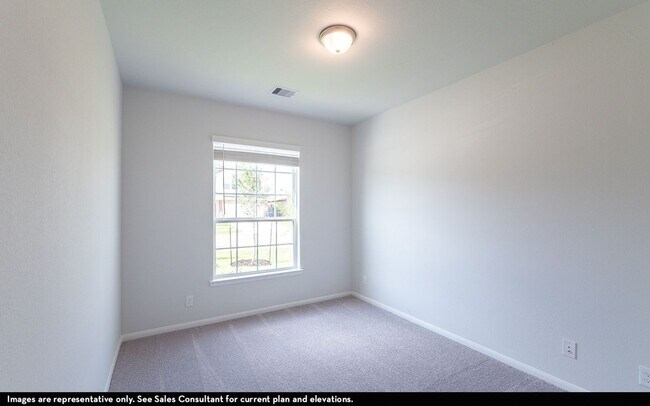 2020 Bronte Dr unit 36476483, Forney, TX 75126 - photo 6