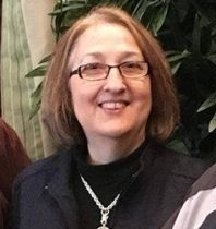 Margaret Tiernan