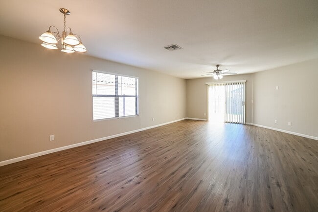 3045 W Desert Vista Trail, Phoenix, AZ 85083 - photo 4