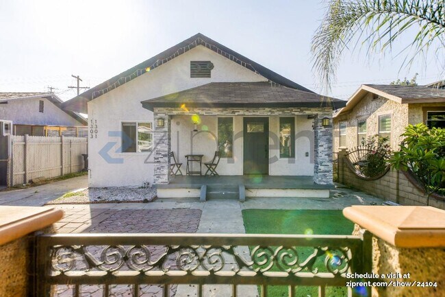 1301 Prado St, Los Angeles, CA 90023 - photo 5