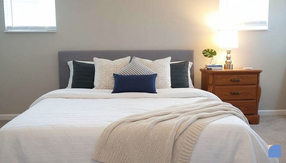 104 Coolmore Ct unit Master Suite w Jacuz, Spring Hill, TN 37174 - photo 1