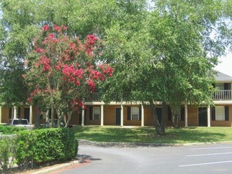 250 Elm St, Clemson, SC 29631