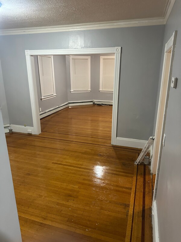 106 Taylor St unit 2, Providence, RI 02907 - photo 2
