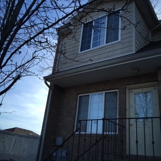148 Main St, Staten Island, NY 10307