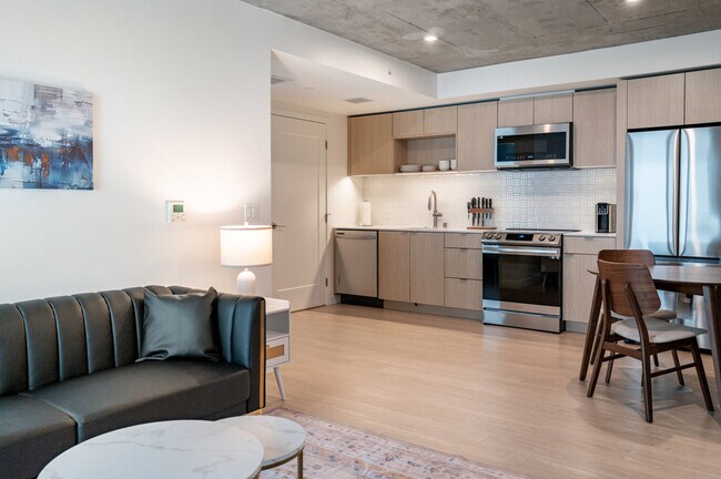 1 Brady St unit FL5-ID1094329P, San Francisco, CA 94103 - photo 4