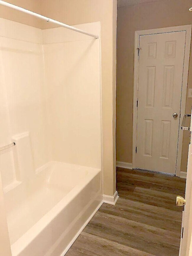 6716 Bryant St, Myrtle Beach, SC 29572 - photo 7