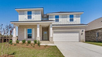 9773 Windy Hill Rd, Pensacola, FL 32526