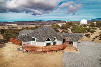 53596 Kgkj Ranch Rd, Anza, CA 92539