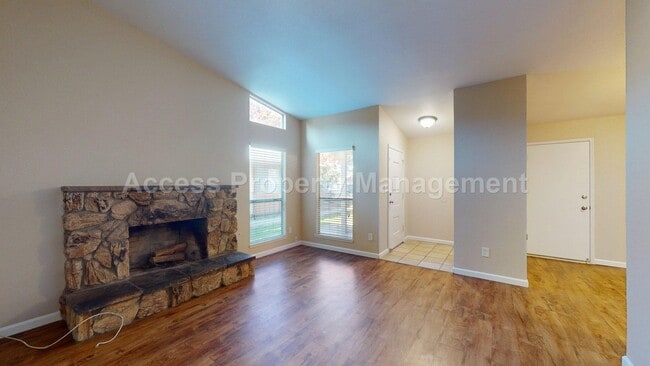 3603 San Clemente Ave unit 3603 San Clemente Av, Modesto, CA 95356 - photo 4