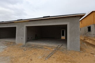 354 Lady Palm St, Apopka, FL 32703