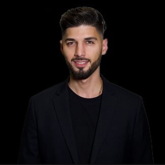 Michael Dacunto