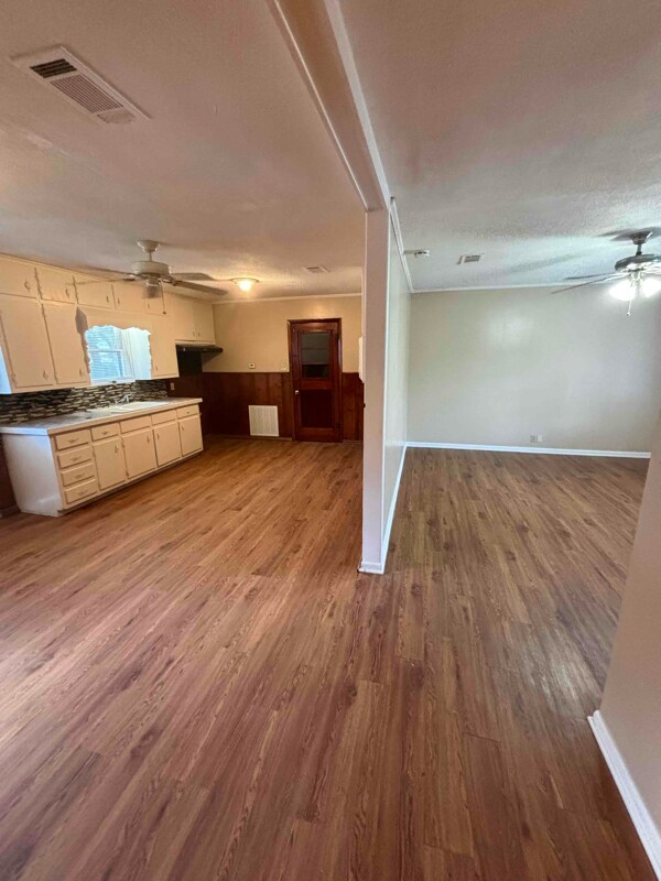 1022 Donald St, Waco, TX 76705 - photo 4