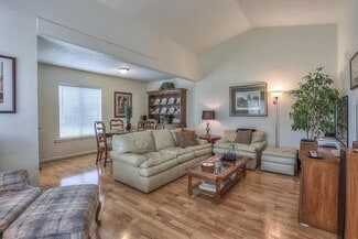 810 Bellevue Rd Unit 267, Nashville, TN 37221