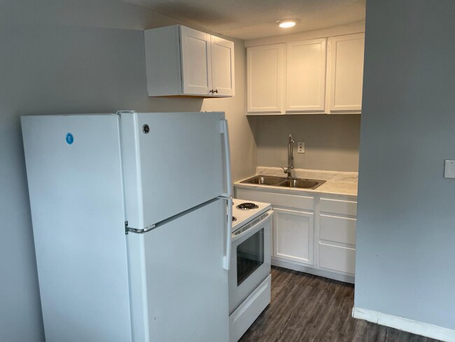 1726 Ryar Rd unit 3, Jacksonville, FL 32216 - photo 5