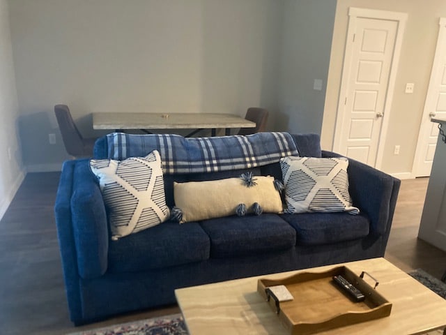 3320 Robin Ln, Texarkana, TX 75503 - photo 3