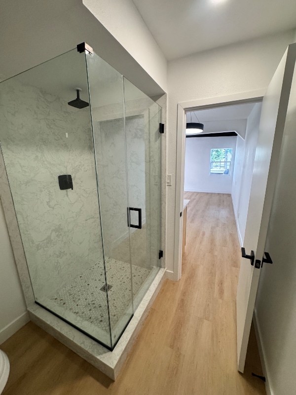 2616 W Beverly Blvd Unit 7, Montebello, CA 90640