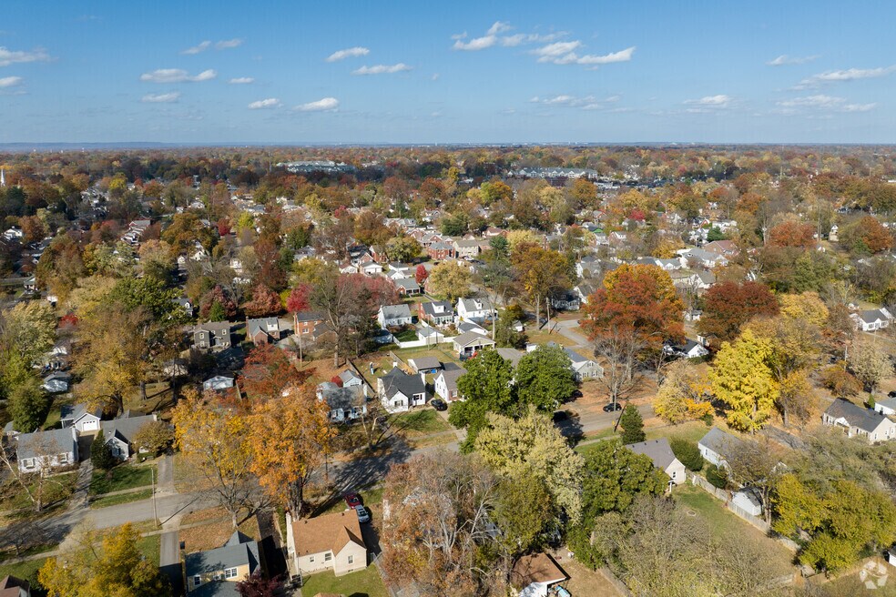 FINAL_NH_St.Matthews_531935_P2_v1_ZS_071224