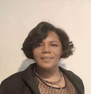 Timika Burley