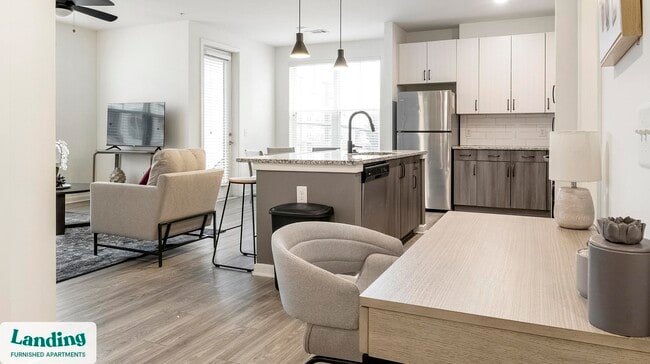 6255 Riverview Rd SE unit 4204, Smyrna, GA 30126 - photo 3