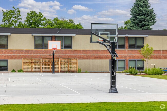 Students at Sts Peter & Paul are three times more proficient in math than local public schools.