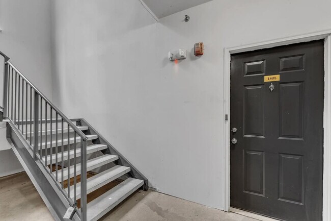 1803 Brisbane Woods Way unit ID1284685P, Cary, NC 27518 - photo 6