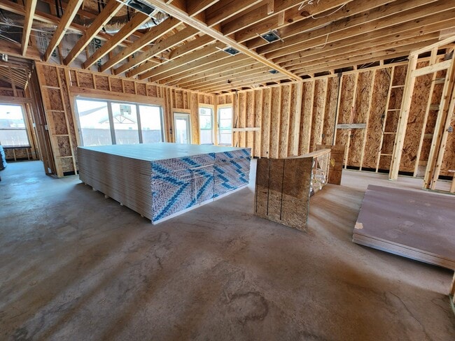 724 Eagle Crescent, Salado, TX 76571 - photo 2