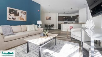 302 Constitution Ave Unit B9-170.1410343, Bayonne, NJ 07002