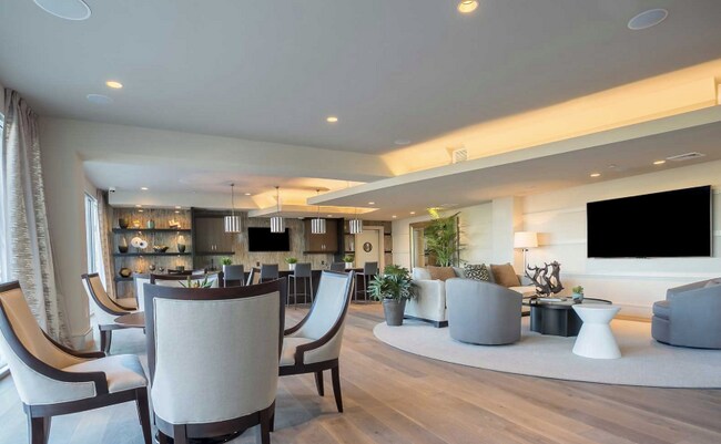 165 Cambridgepark Dr unit 531, Cambridge, MA 02140 - photo 4