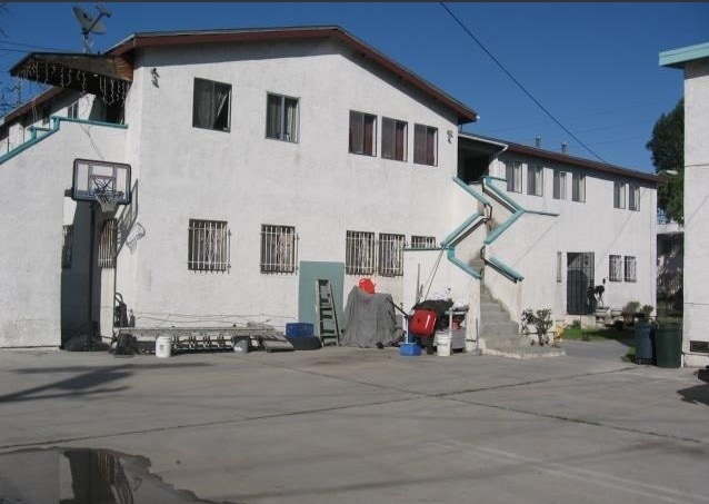 10003-10007 Grape St, Los Angeles, CA 90002 - photo 3
