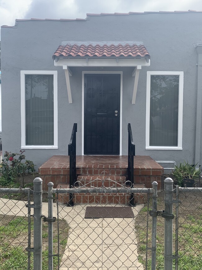 342 E 84th St unit 1, Los Angeles, CA 90003 - photo 6