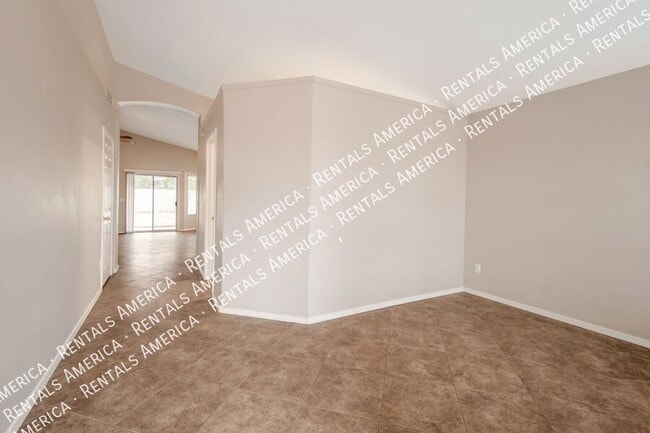 7744 E Dallas St, Mesa, AZ 85207 - photo 3