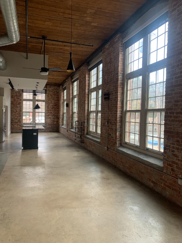 177 Baileys Branch Rd Unit 305, Marshall, NC 28753