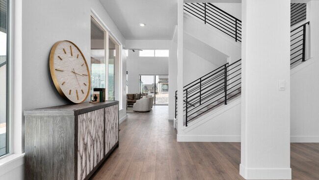 4233 Braiken Ridge Dr unit 36199365, Lehi, UT 84003 - photo 7