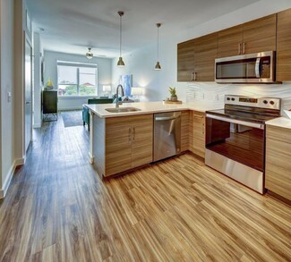 2435 E Riverside Dr, Austin, TX 78741
