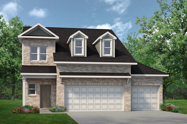 40211 Bay Warbler Ct unit 36765296, Magnolia, TX 77354 - photo 4