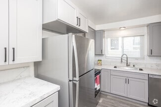 9070 Florence Ave, Downey, CA 90240