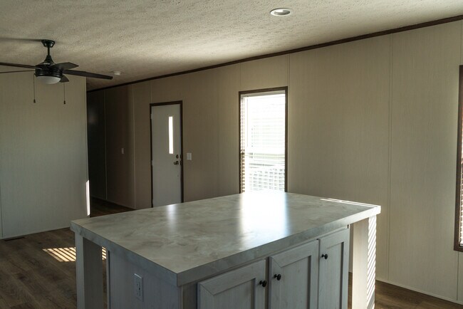 129 Ponderosa Way, Sanger, TX 76266 - photo 6