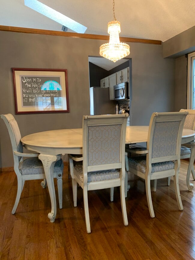 7230 Native Cir, Colorado Springs, CO 80919 - photo 4