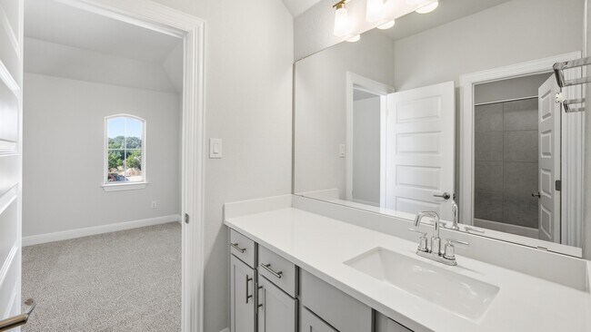 920 Landing Ln, Leander, TX 78641 - photo 5