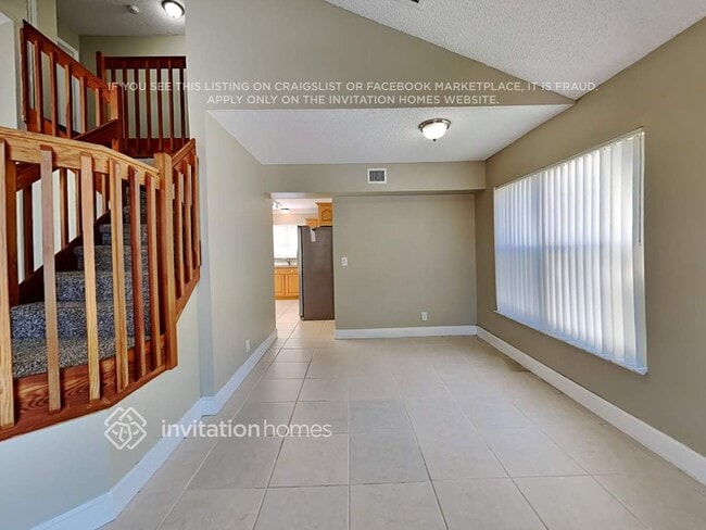 5170 Foxhall Dr N, West Palm Beach, FL 33417 - photo 4