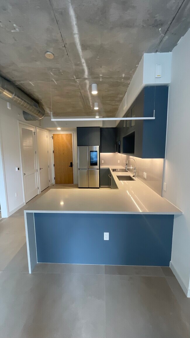 163 NW 26th St Unit A2, Miami, FL 33127