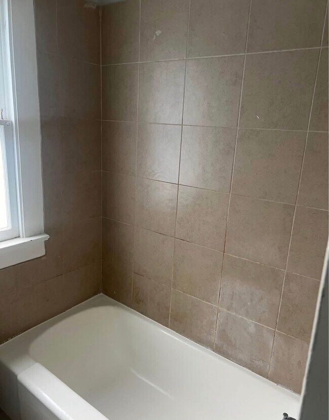 5519 Lavey Ln, Baker, LA 70714 - photo 5